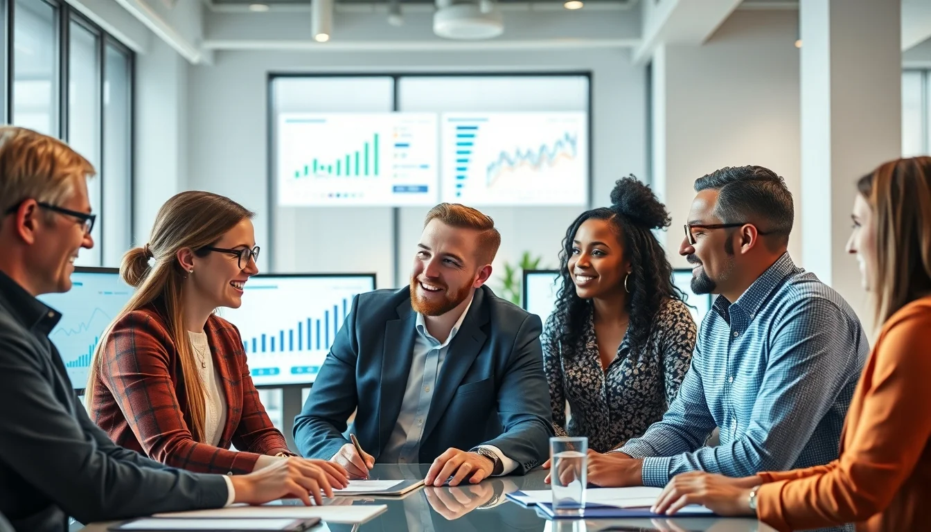 About story main image