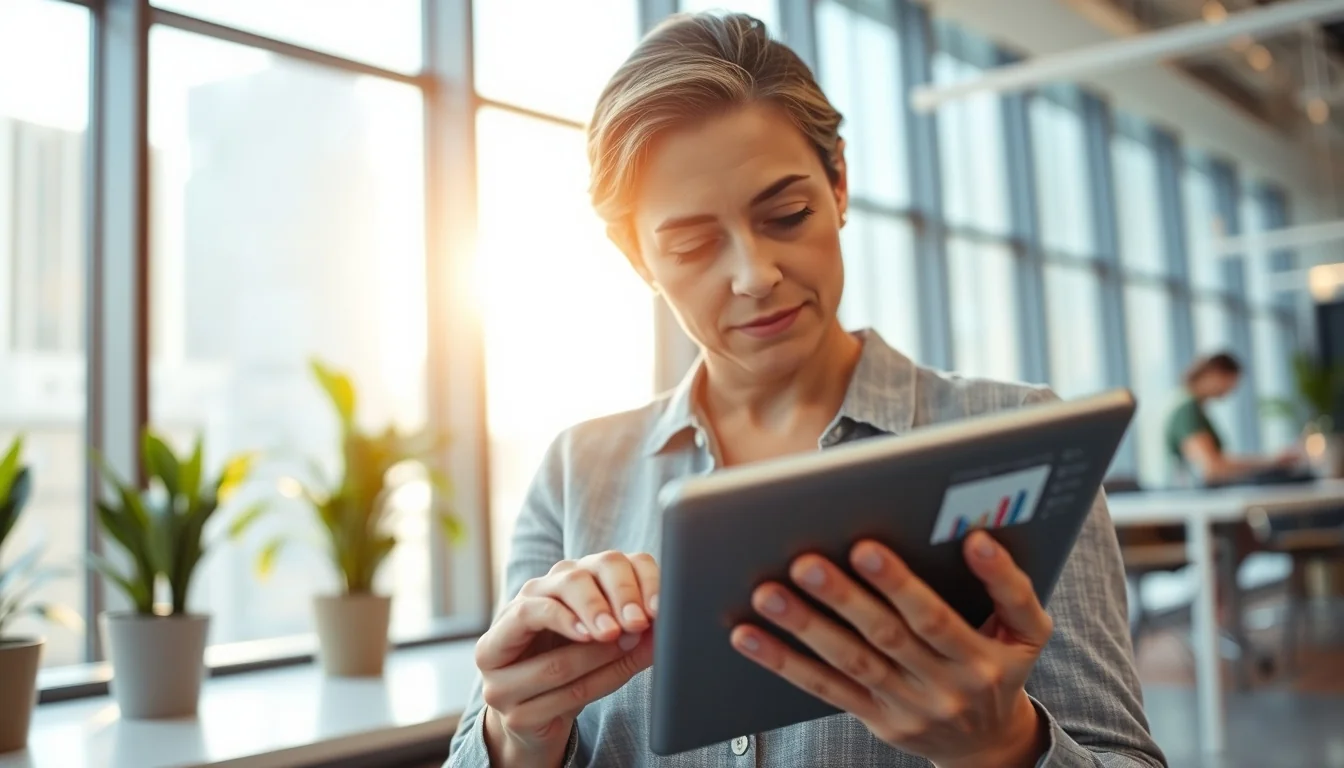 About story secondary image