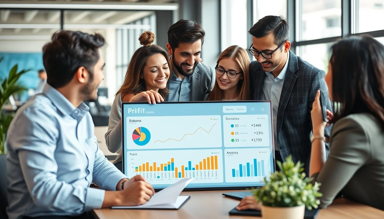 Featured plan visual